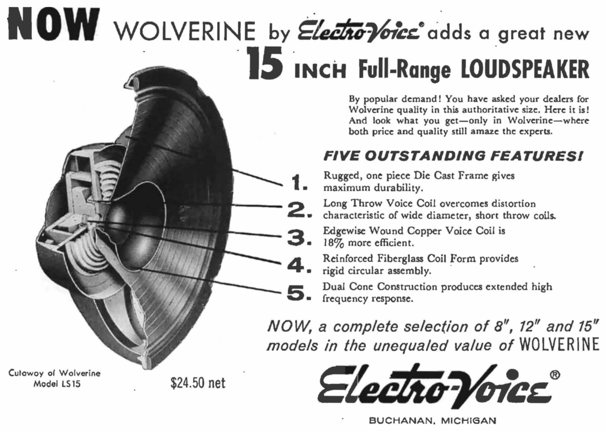 EV 1960-7.jpg